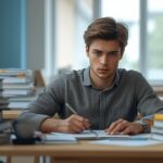 Python Homework Help Online and BTEC Assignment Help for UK Students