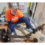 Are You Getting the Most From Residential Plumbing Solutions in Hamilton?