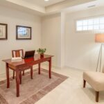 Office Painting Services in Andover MA for Productive Workspaces