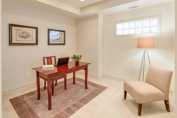 Office Painting Services in Andover MA for Productive Workspaces
