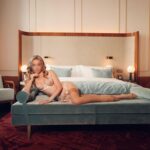 Why Choose an Independent Escort in Geneva for a Private Meeting