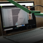 From Coding Kits to Digital Solutions: Tools for Next-Generation Classrooms