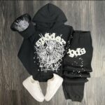 Redefining Modern Streetwear with Premium Comfort