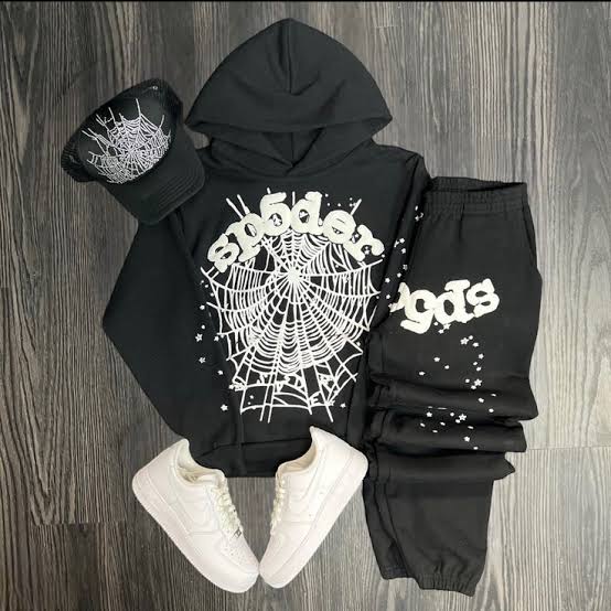 Redefining Modern Streetwear with Premium Comfort