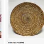 Art Manufacturing Company in Dubai – Creative Excellence by Gallery Mermaid