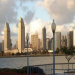Understanding San Diego Lemon Law: Your Rights as a Consumer