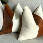 Leather Cushions Maintenance Checklist for Every Season
