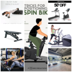 Home Fitness Equipment Rental That Combines Convenience and Value