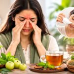 How Does Ayurvedic Treatment for Sinusitis Improve Overall Respiratory Health?