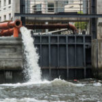 Sewage Pump Demand Is Rising with Urban Wastewater Infrastructure Needs