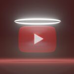 Por qué los creadores compran visualizaciones de YouTube Shorts para hacer crecer sus canales rápidamente