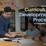 Course Curriculum Meaning: A Complete Guide to Nursery Class Study Material and Curriculum Developer Course
