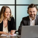 Salesforce Development Services vs Buying Off the Shelf: What Actually Changes