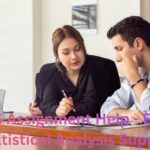 Why Opting For SPSS Assignment Help Is Significant