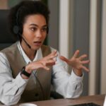 Why Is Anxiety Therapy Important for Mental Health and Daily Life Balance?