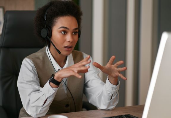 Why Is Anxiety Therapy Important for Mental Health and Daily Life Balance?