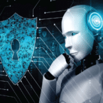 The Future of AI Agents in Cybersecurity System