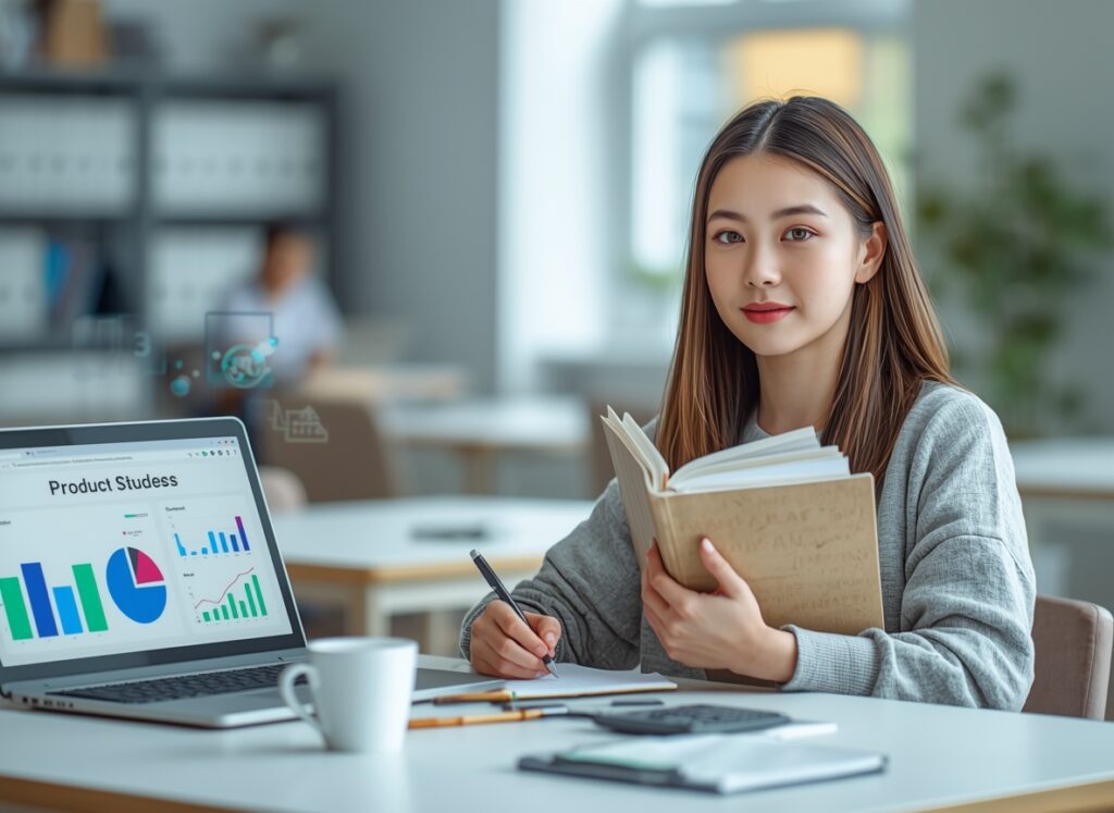 MBA Assignment Help UK and Dissertation Writing Service for Success