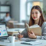 MBA Assignment Help UK and Dissertation Writing Service for Success
