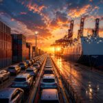 Why CarShip USA Is the Smart Choice for Safe and Reliable Vehicle Transport Services