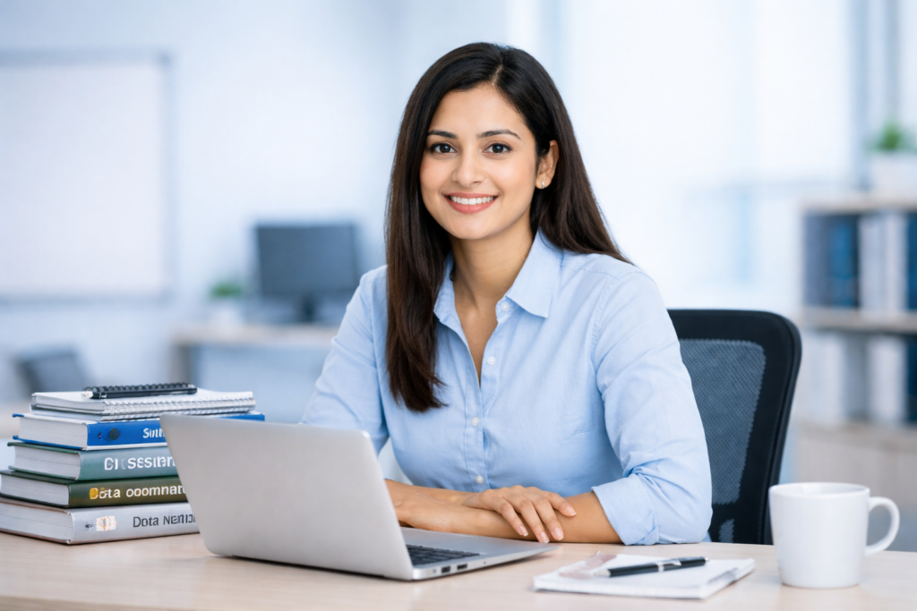 CIPD Assignment Help for Level 7 That Supports Success in Lebanon