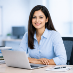 CIPD Assignment Help for Level 7 That Supports Success in Lebanon
