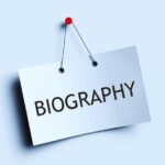 Rohit Zinjurke: Biography, Career, Net Worth and Personal Life