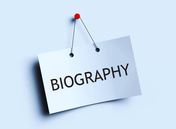 Rohit Zinjurke: Biography, Career, Net Worth and Personal Life