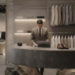 Retail Interior Designer in Dubai: How Can the Right Store Design Increase Sales?