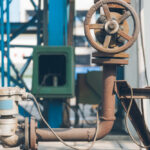 Gate Valve Manufacturers and Valve Suppliers: Types, Applications & Benefits