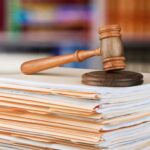 How a West Hollywood Lawyer Defends You Against Criminal Charges