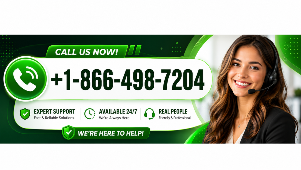 Fix QuickBooks Online Payroll Errors and Restore Processing