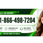 Fix QuickBooks Online Payroll Errors and Restore Processing