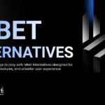 Explore Leading 1xBet Alternatives for a Next-Level Online Gaming Experience