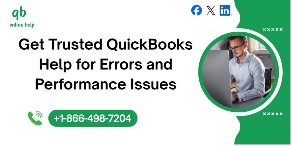 100% Accuracy – How To Undo Bank Reconciliation In QuickBooks Online
