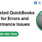 100% Accuracy – How To Undo Bank Reconciliation In QuickBooks Online