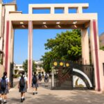 When Is the Right Time to Join Top Girls Schools in Udaipur?