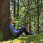 Nature-Based Therapy Programs: A Gentle Path to Healing and Growth