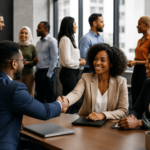 Top Diversity Hiring Job Boards | Best Inclusion Employment in Alberta