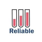 Blood Test in Jaipur: Complete Guide to Accurate Health Screening