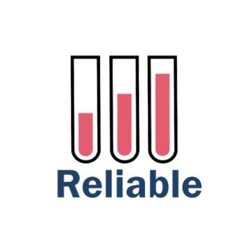 Blood Test in Jaipur: Complete Guide to Accurate Health Screening
