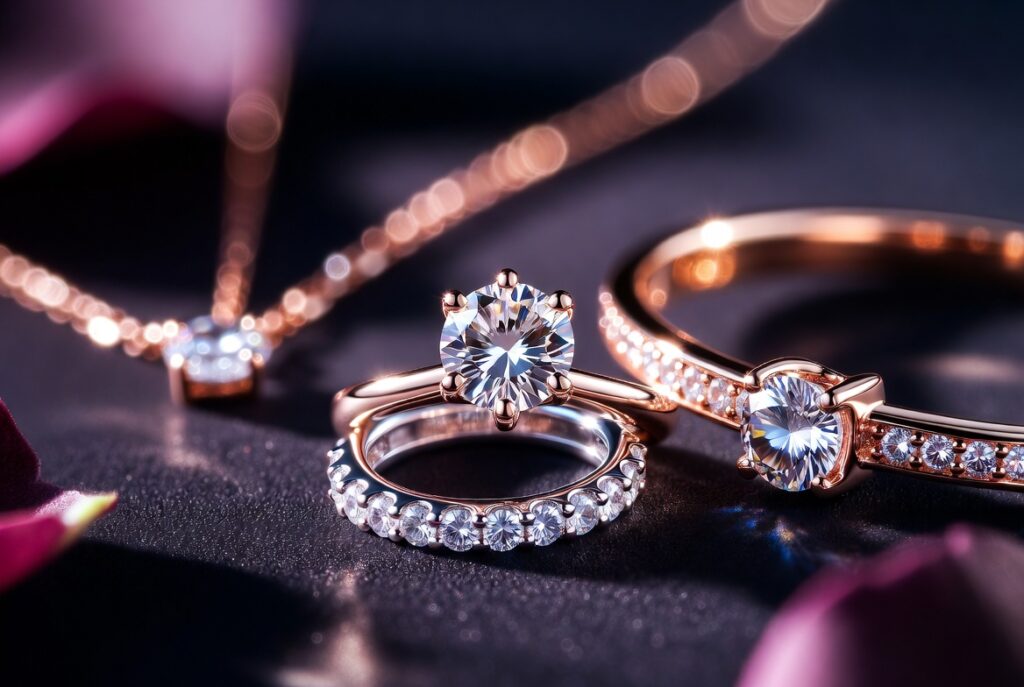 What’s Your Luxury Collection Really Worth in Today’s Market