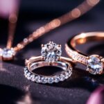 What’s Your Luxury Collection Really Worth in Today’s Market