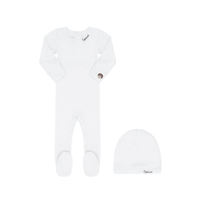 How Can You Choose the Right Clothing for Every Age and Lifestyle?