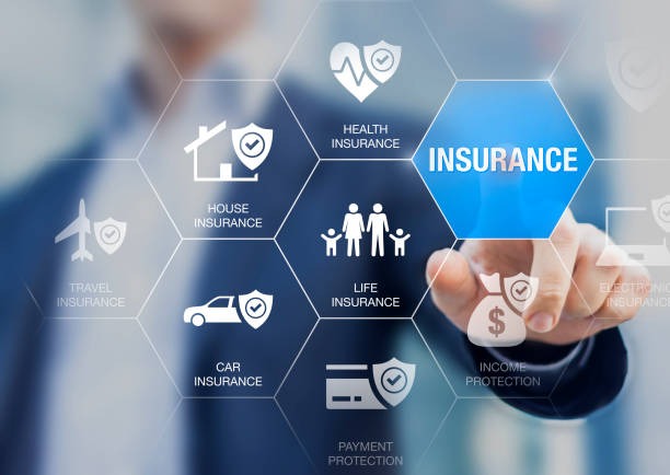 Independent Insurance Agency Delivering Customized Coverage Solutions
