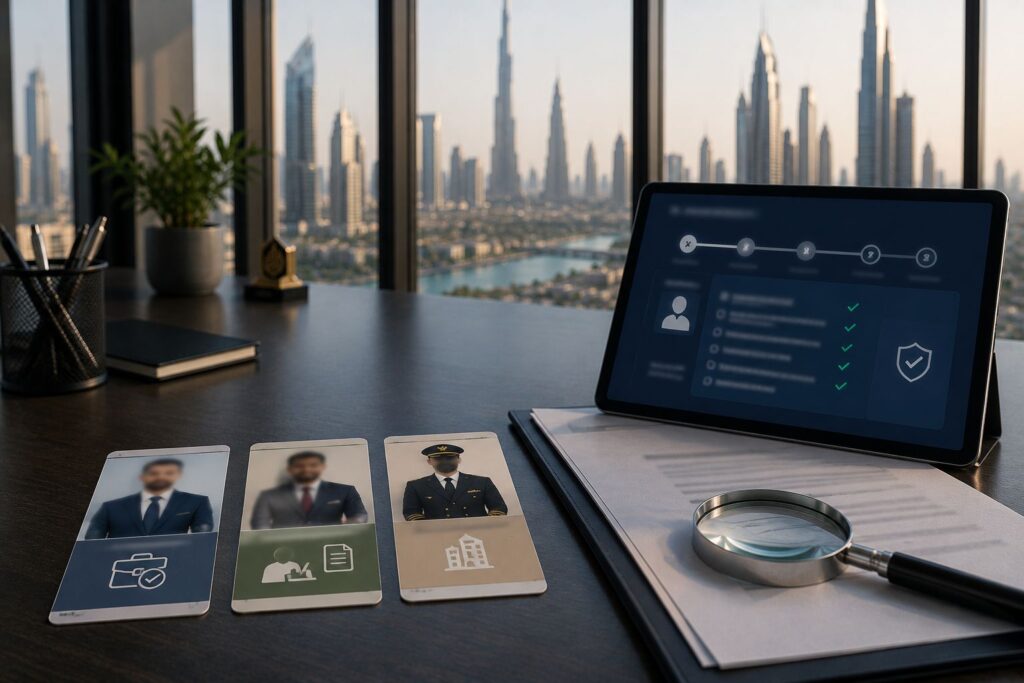 How Will Dubai Real Estate Growth Impact Mortgages Next?