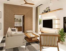 Interior Solutions for Builders: End-to-End Design and Fit-Out Services for Residential and Commercial Projects