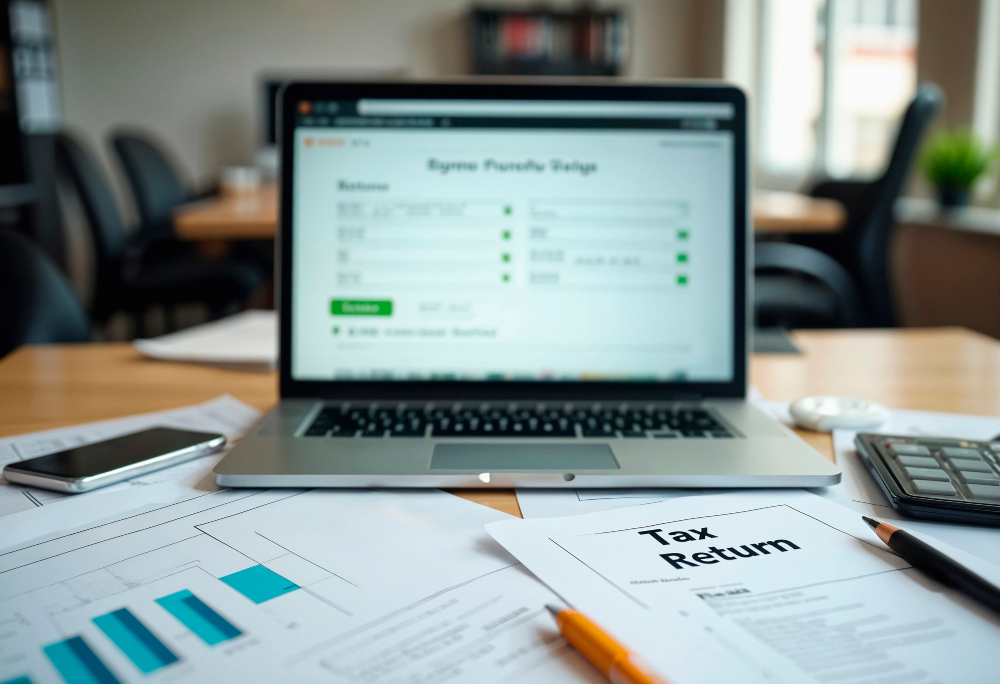 White Label HR & Payroll Software Cost in Australia: Complete Pricing Guide for 2026