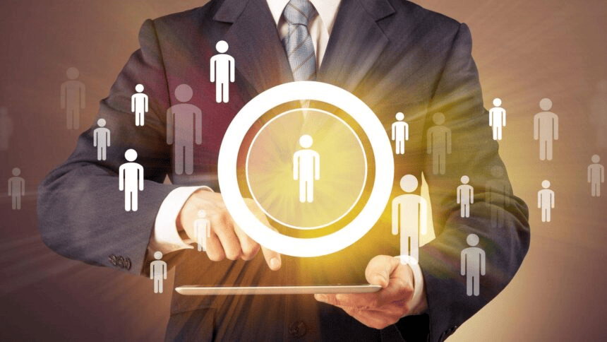 The State of Hiring 2026 HR Leaders Must Watch for Success