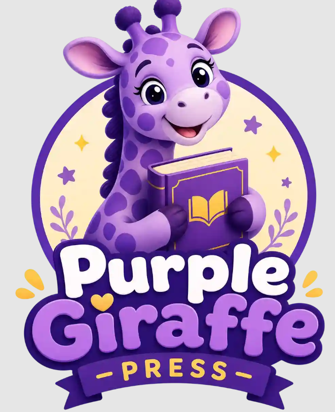 Children’s Book Publishers in Australia: How to Share Your Story with the Next Generation